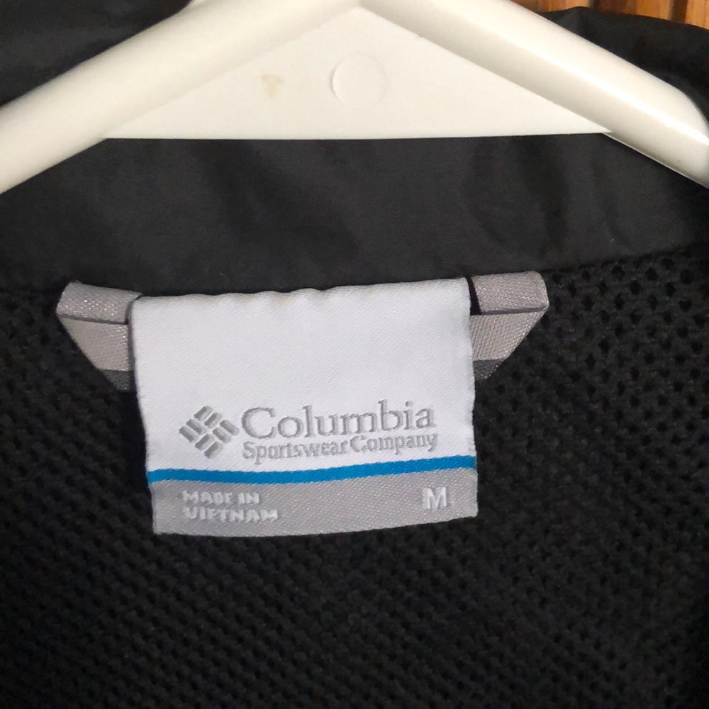 Summer Jacket - image 2